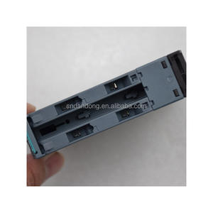 Relé Industrial Inteligente Original para Piezas Industriales, Eléctrico <span class=keywords><strong>3SK</strong></span> 1122-1CB42 - Product Image 2