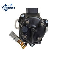 Distribuidor de Encendido para Nissan Sentra TSURU B13.B14 22100-F4302 22100-0M000  D4T97-01