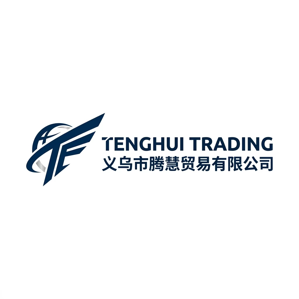 Yiwu Tenghui Trading Co., Ltd. logo
