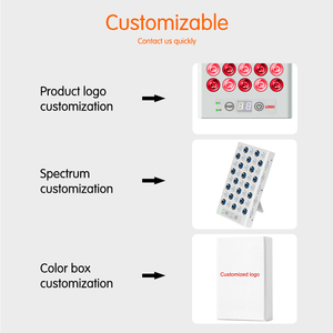 40 шт., устройство для снятия боли - Product Image 5