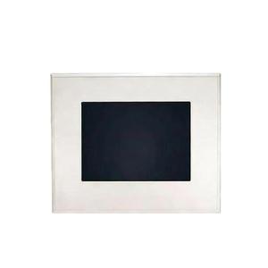 Marca 100% Original 6AV3627-1QL01-0AX0 TP27-10 TOUCH - Product Image 1