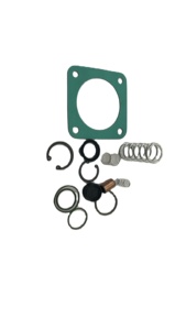 Kit de réparation de soupape d'admission en métal Manny 2901029800 - Product Image 6