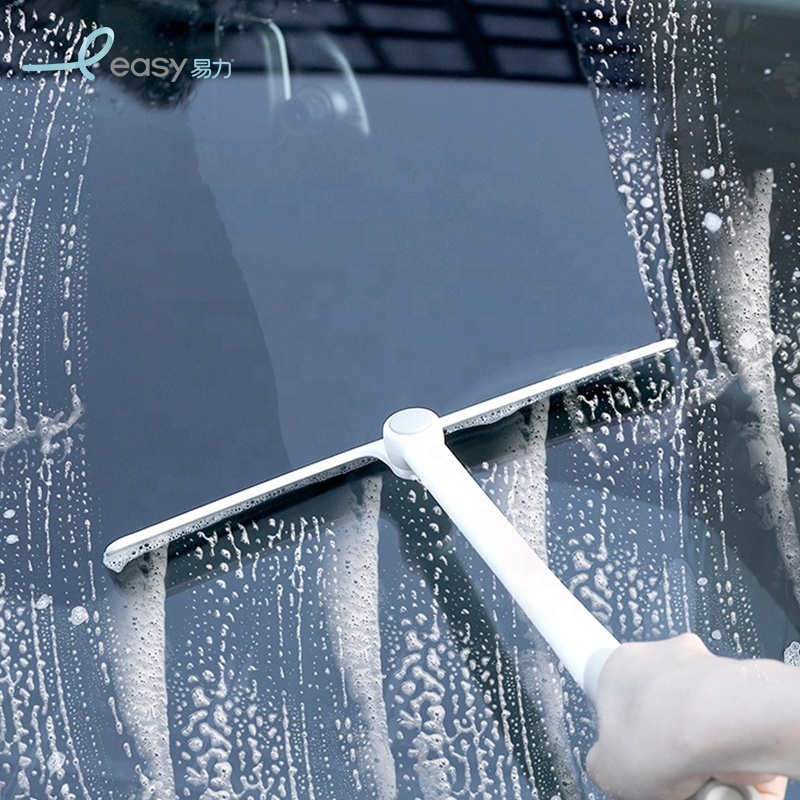 Лидер продаж, бытовой инструмент для очистки окон плитки, скребок для очистки стекла