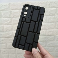 Coque en Tpu pour téléphone portable Infinnix Hot 30 30i Play Note 30 Smart 7 plus housses de téléphone portable pour Tecno Spark 10c 10 Pro Camon 20 pro