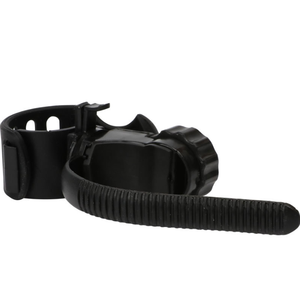 Support universel réglable pour canne, accessoire pour fauteuils roulants, support de canne pour déambulateur - Product Image 4