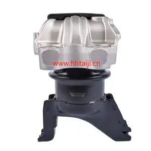 Good Rubber Wholesale Price 50820-TS6-H81 Engine Motor Mount 2012-2014 for Honda Civic 1.8L Long Working Time