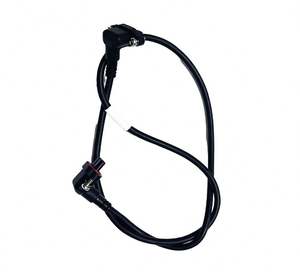 Cable de Señal para Medidor de Nivel de Líquido T100 Original, Accesorio para Drones Agrícolas T100 - Product Image 6