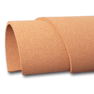 Vente <span class=keywords><strong>en</strong></span> gros, couleur naturelle, haute qualité, notes, feuille de <span class=keywords><strong>liège</strong></span>, peut être utilisé <span class=keywords><strong>pour</strong></span> les panneaux de <span class=keywords><strong>liège</strong></span> épais - Product Image 3