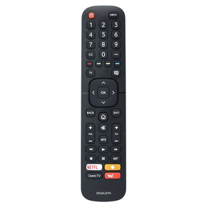ใหม่ EN2AU27H รีโมทคอนโทรลสำหรับไฮเซ่นส์ แอลซีดีทีวี โอเปร่าทีวี - Product Image 2