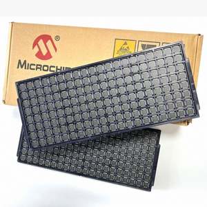 TIP 3055 Composants Électroniques <span class=keywords><strong>Transistor</strong></span> <span class=keywords><strong>NPN</strong></span> 60V 15A TO-3P TIP3055 - Product Image 5