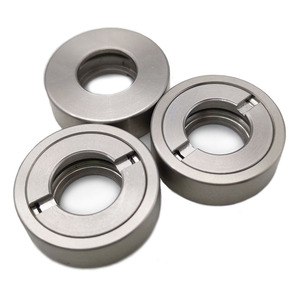 Adattatore Convertitore per Cuscinetti R188-608 in Acciaio Inox per Fidget Spinner e Giroscopio da Dito - Product Image 6
