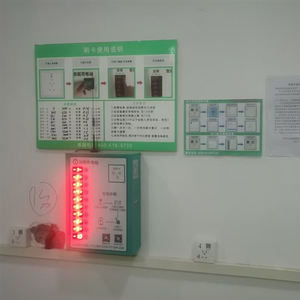 <strong>E</strong> <strong>Bike</strong> <strong>Charging</strong> <strong>Station</strong> Solar <strong>E</strong> <strong>Bike</strong> <strong>Charging</strong> <strong>Station</strong> Ev <strong>Bike</strong> Charger Portable - Product Image 4