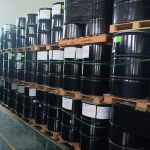Dynol Evonik ทุกซีรีส์607/604/960/980/810/800/360/104/104E/104BC/104A/104PG/104S/420/440/465/485/MD20/AD01/2502/82/surfynol - Product Image 5