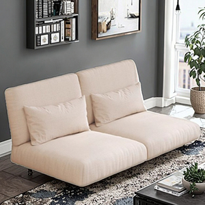 Ghế Đệm Ghế Sofa ghế đệm tùy chỉnh kích thước chào đón đệm - Product Image 2