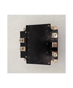 โมดูล IGBT รุ่น CM1400DUC-24S พร้อม IPM มีสินค้าในสต็อก - Product Image 5
