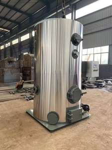 Hilado <span class=keywords><strong>de</strong></span> prensa industrial vertical que tiñe 500kg por caldera <span class=keywords><strong>de</strong></span> <span class=keywords><strong>vapor</strong></span> <span class=keywords><strong>de</strong></span> gasóleo GLP GNC del gas <span class=keywords><strong>de</strong></span> la hora - Product Image 6