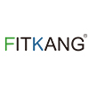 Fitkang Health Technology Limited logo