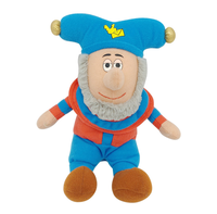 Jouets en peluche personnalisés OEM, figurines d'action sur mesure, fait votre conception, vraie personnalité, jeu d'amoureux, cadeaux, pièces