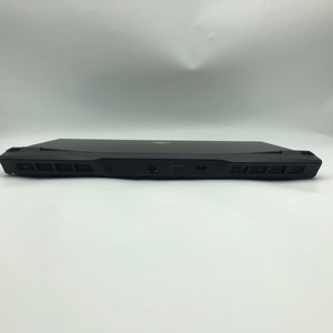 Portátil para juegos MSI GP76 de grado A, i7 11ª generación, RTX3070 (8G), 16G, 512G, 17.3 pulgadas, usado, para estudiantes, netbook, ordenador empresarial, Windows 10 - Product Image 4