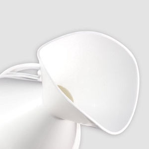 JH medibox nhựa y tế Hít Nhà hấp mũi AIRWAY nuôi dưỡng Kem dưỡng ẩm chăm sóc da mặt tính năng - Product Image 3