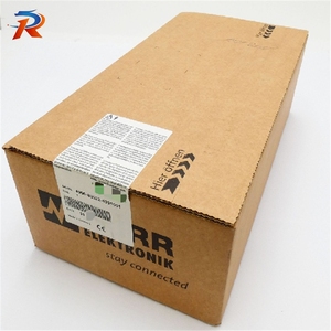 إطار تثبيت إلكتروني 4000-68522-4391001 MSDD - مغلق - Product Image 1