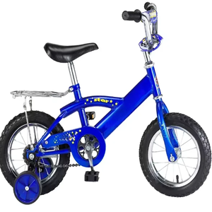 Vélos pour enfants très vendus / Nouveau modèle <span class=keywords><strong>homologué</strong></span> CE, vélo de 12 pouces pour enfant / Vélo pour enfants à 4 roues pas cher pour bébé de 3 à 10 ans - Product Image 1