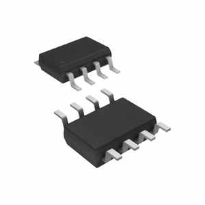 BOM IC In Stock ISL80136IBEAJZ-T 8 SOlC Exposed Pad Components Electronic Power Management (PMIC) - Product Image 1