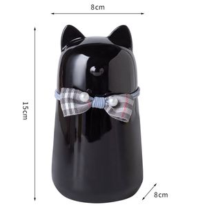 Urne funéraire pour animaux de compagnie - Product Image 2