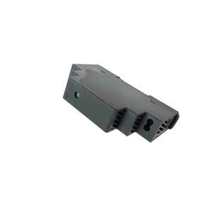 Alimentation électrique sur rail DIN) RAC20NE-05SK/277/EPID - Product Image 4