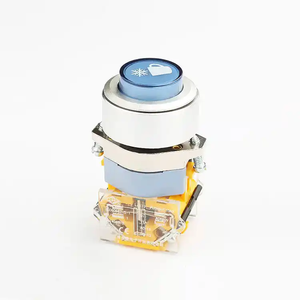 Luz piloto blanca <span class=keywords><strong>M22</strong></span>-DDL-<span class=keywords><strong>WS</strong></span> - Product Image 3