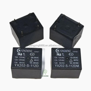 Быстрая доставка, микросхема, реле для скороварки, 4 фута, комплект из термоса 12 В, чайник для риса, соевого молока - Product Image 1