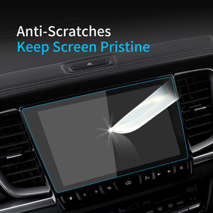 <span class=keywords><strong>Accesorios</strong></span> para Automóviles <span class=keywords><strong>Mazda</strong></span> BT-50, Protector de Pantalla <span class=keywords><strong>2023</strong></span>, Película Protectora de Vidrio Templado para Consola BT50, Protección para Navegador - Product Image 6