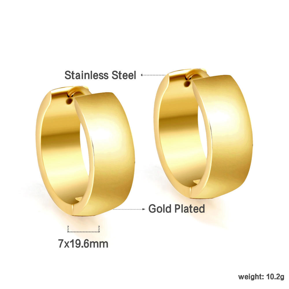 EA308801G   อีเอ308801จี