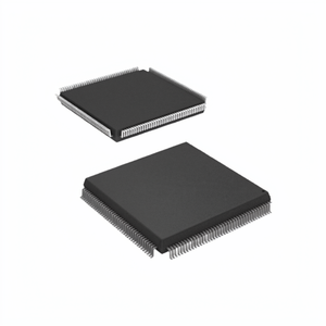 Embedded Electronic Circuit Components In Stock 160 BQFP AT40K05-2CQC - Product Image 1