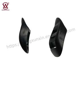 20 מ "מ פלסטיק סולם מנעול אוהל חבל שקופיות אבזם מתכוונן בטיחות איכות טובה באינטרנט - Product Image 2