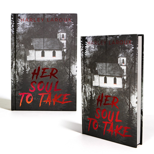 Servicio <span class=keywords><strong>de</strong></span> Impresión <span class=keywords><strong>de</strong></span> Libros <span class=keywords><strong>de</strong></span> Tapa Dura Personalizados, Bordes Pulverizados, Estampado en Lámina Dorada, Impresión Offset, Encuadernación Cosida para Novelas - Product Image 1