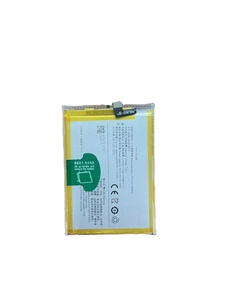 Batterie Li-ion rechargeable 3,85 V pour téléphone portable Y91/Y93/Y95/Y90/Y1S, batterie B-F3 avec circuit intégré, vente en gros d'usine - Product Image 2