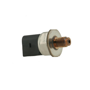 Capteur de pression Common Rail 55PP04-01 BY-007G-A12 pour système de carburant diesel, pièce de rechange - Product Image 4