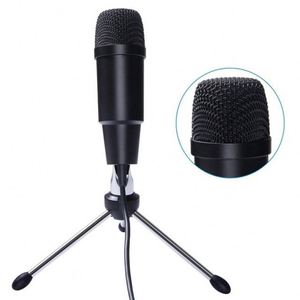 Giá Tốt Nhất <span class=keywords><strong>Condenser</strong></span> <span class=keywords><strong>Microphone</strong></span> Phòng Thu Gói Bộ Phận Cơ Thể - Product Image 5