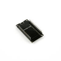 KUONGSHUN OEM ODM WIFI BT网络智能组件CP2102 30PIN微型ESP-WROOM-32 ESP-32S开发板，用于DIY机器人套件