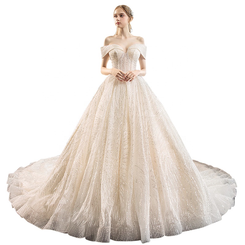 Venta al por mayor vestido en alquiler-Compre online los mejores vestido en  alquiler lotes de China vestido en alquiler a mayoristas | Alibaba.com