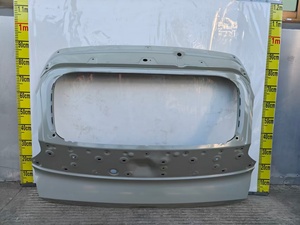 Cofano Motore per <span class=keywords><strong>Hyundai</strong></span> I20 2021 2022 2023, Copertura Cofano di Qualità Originale, Ricambio Aftermarket in Lamiera - Product Image 5