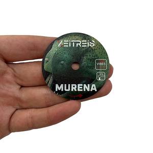 <span class=keywords><strong>Disco</strong></span> Diamantato Super Sottile Sinterizzato - Product Image 3