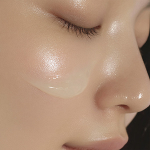 [Cepolab] biogenic Moisturizer Hydrating phục hồi Mặt Kem cho da khô có chứa biogenic Moisturizer chiết xuất - Product Image 5