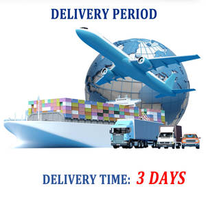 Machine à changer les pneus de voiture, tête de montage/démontage, pièces en acier, tête de canard, changeur de pneus avec montage/démontage - Product Image 6