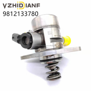Valvola di controllo regolatore pressione iniezione pompa carburante 9812133780 28446039 per Citroen Peugeot 308 <span class=keywords><strong>Opel</strong></span> <span class=keywords><strong>Grandland</strong></span> - Product Image 5
