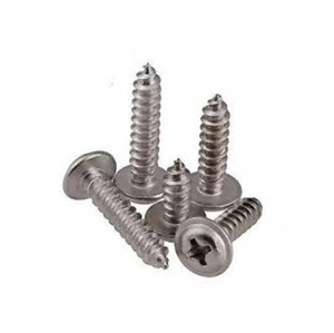 High on Demand Best Price Stainless Steel <b>Flat</b> Head Cut Chipboard <b>Screws</b> for Industrial Used for Export - Product Image 2