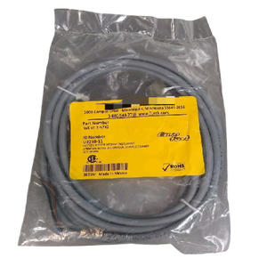 Kabel Set PLC WK4T-<span class=keywords><strong>2</strong></span>-N7X2 Loc5D13 - Product Image 1