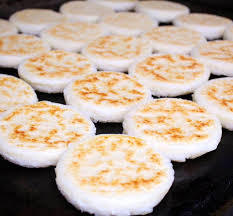 arepas fabricando máquina en Colombia / <span class=keywords><strong>arepa</strong></span> máquina de incrustación / fabricante de <span class=keywords><strong>arepa</strong></span> con alta velocidad de buena calidad - Product Image 2