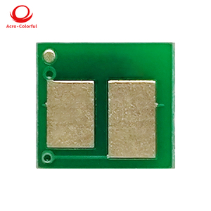 <span class=keywords><strong>Chip</strong></span> di Toner T06 per lattina. NER 1643/1643I/1643iF - Product Image 1